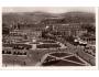 Zlín náměstí Práce č.71 foto Bittner r.1949 °51675