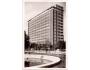 Zlín administrační palác r.1948 °51676