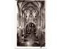 Třebíč basilika sv. Prokopa ***51678