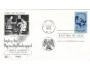 USA 1960 Pomoc handicapovaným, Michel č.785 FDC