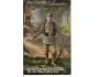 VOJÁK /ARMADA NĚMECKO /rok1914-18*kc1353