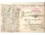 ŠPITAL + POLNÍ POŠTA / VOJÁK /ARMADA /rok1914-18*kc1377
