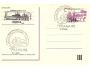 PRAHA VÝSTAVA / PŘÍL.RAZÍTKO /rok1982*ky559