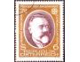 Rakousko 1979 Laurenz Koschier, průkopník poštovní známky,
