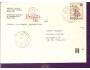 PRAHA VÝSTAVA / PŘÍL.RAZÍTKO /rok1988*ky622