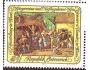 Rakousko 1988 Biedermeier, Michel č.1913 **