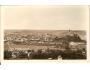 NITRA /rok1950?*OB871