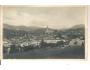 KREMNICA / SLOVENSKO /rok1926?*OB881