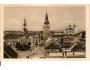 TRNAVA / SLOVENSKO /rok1950?*OB908