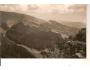 VELKÁ FATRA / SLOVENSKO /rok1947?*OB918