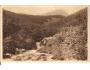 POTOK ZLOMISKO - VYSOKÉ TATRY / SLOVENSKO /rok1925?*OB921