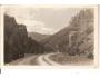 DEMANOVSKÁ DOLINA / SLOVENSKO /rok1930?*OB922