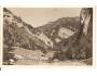 DEMANOVSKÁ DOLINA / SLOVENSKO /rok1936?*OB924
