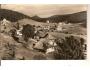 DONOVALY  / SLOVENSKO /rok1950?*OB927