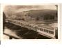 PIEŠŤANY / SLOVENSKO /rok1930?*OB935