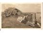 DĚVÍN HRAD / SLOVENSKO /rok1946?*OB947
