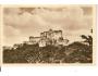LIETAVA HRAD / SLOVENSKO /rok1946?*OB949