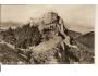 STREČNO HRAD / SLOVENSKO /rok1936?*OB950