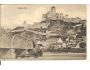 HRAD TRENČÍN / SLOVENSKO /rok1922?*OB984