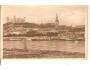 BRATISLAVA / SLOVENSKO /rok1923?*OB1008