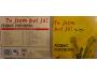 CD Ferenc Futurista To jsem byl já - Radioservis 2005,