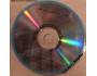 CD Mozart Houslové koncerty kv. 207,211,190