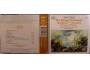 CD Wagner Bludný Holanďan, Tannhauser, Lohengrin (výběr)