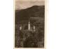 KREMNICA / SLOVENSKO /rok1930?*OB1031