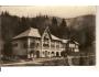 KORYTNICA / SLOVENSKO /rok1950?*OB1041