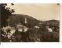 MODRÝ KÁMEŇ / SLOVENSKO /rok1950?*OB1042