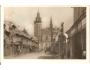 KOŠICE / SLOVENSKO /rok1948?*OB1049
