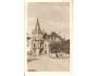 KOŠICE / SLOVENSKO /rok1948?*OB1050