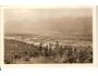 SVIT / SLOVENSKO /rok1935?*OB1060