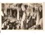 DEMANOVSKÁ JESKYNĚ / SLOVENSKO /rok1946?*OB1066