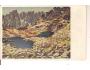 VYSOKÉ TATRY/mal.LETNIANSKÝ / SLOVENSKO /rok1926?*OB1072