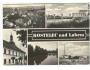 2424 Kostelec nad Labem