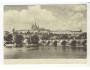 2702 Praha