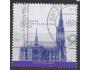NSR o Mi.2415 Kostel Speyer - 100 let