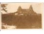 TROSKY / ČESKÝ RÁJ /rok1922?*AE1421