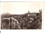 TROSKY + HRUBÁ SKÁLA / ČESKÝ RÁJ /rok1939?*AE1422