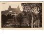 TROSKY / ČESKÝ RÁJ /rok1931?*AE1423