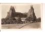 TROSKY / ČESKÝ RÁJ /rok1931?*AE1428