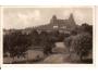 TROSKY / ČESKÝ RÁJ /rok1931?*AE1430