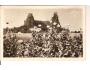 TROSKY / ČESKÝ RÁJ /rok1947?*AE1432