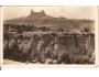 TROSKY / ČESKÝ RÁJ /rok1934?*AE1434
