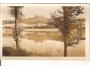 TROSKY / ČESKÝ RÁJ /rok1950?*AE1435