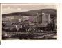 ZLÍN /rok1940?*AE1440