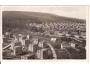 ZLÍN /rok1940?*AE1441