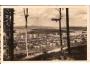 ZLÍN /rok1935?*AE1443