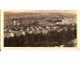 ZLÍN /rok1930?*AE1444